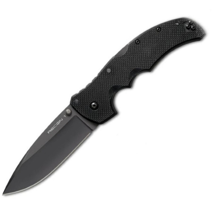 Ніж складаний Cold Steel Recon 1 SP, S35VN 