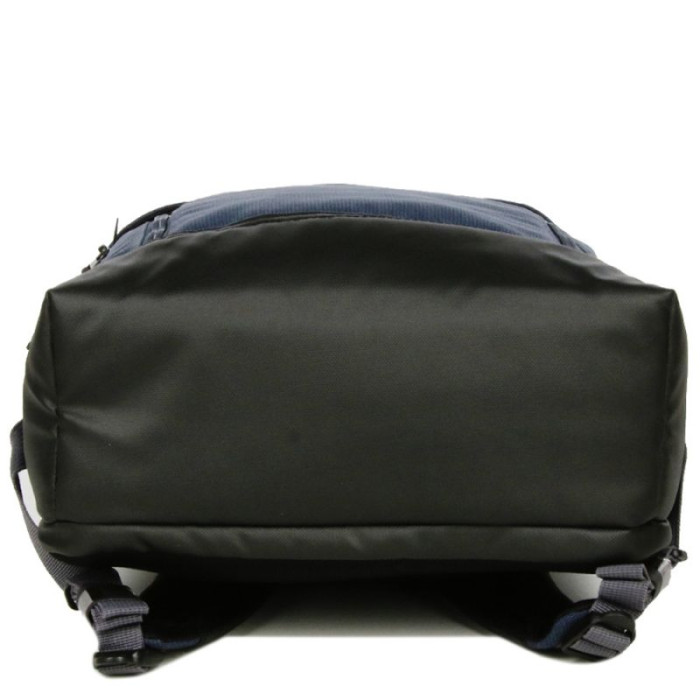 Рюкзак для ноутбука Victorinox Travel Altmont Classic/Deep Lake Deluxe Flapover Laptop 18 л (Vt605312) 