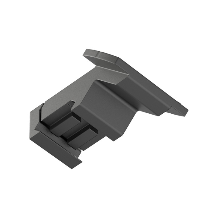 Кріплення Leupold DeltaPoint Pro 45 AR Mount 