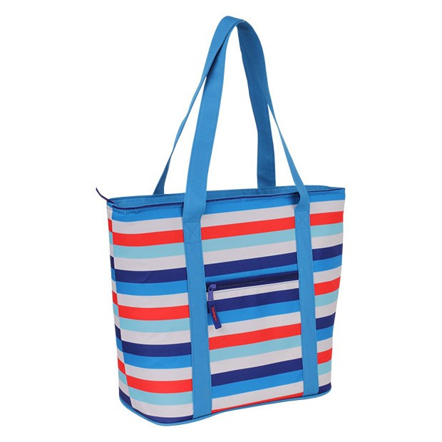 Ізотермічна сумка Time Eco TE-1518, 18 л 