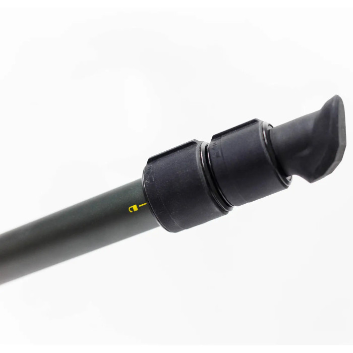 Штатив Vanguard Alta Pro 2+ 263AB 100 (Alta Pro 2+ 263AB 100) 