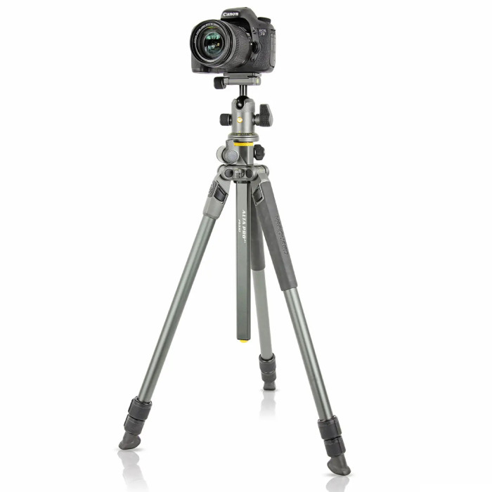 Штатив Vanguard Alta Pro 2+ 263AB 100 (Alta Pro 2+ 263AB 100) 
