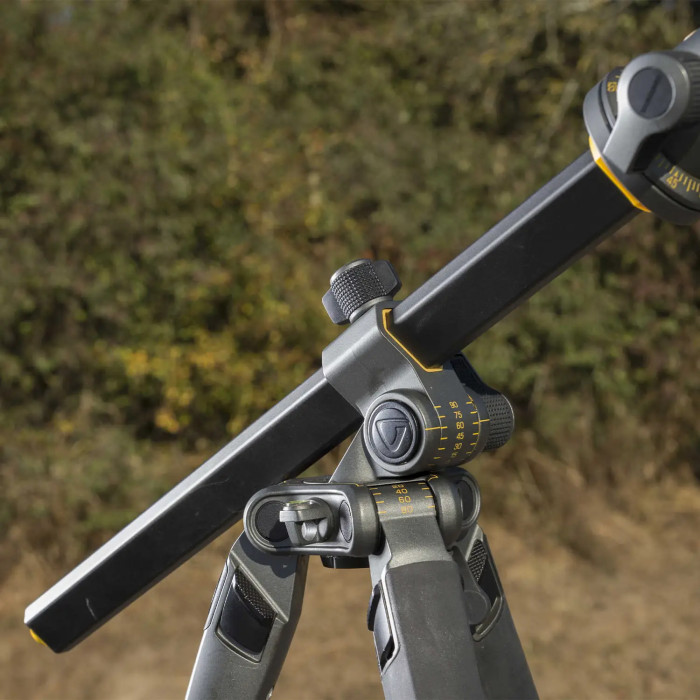 Штатив Vanguard Alta Pro 2+ 263AB 100 (Alta Pro 2+ 263AB 100) 