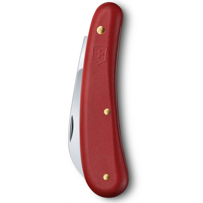 Ніж Садовий Victorinox Pruning S 1.9201 