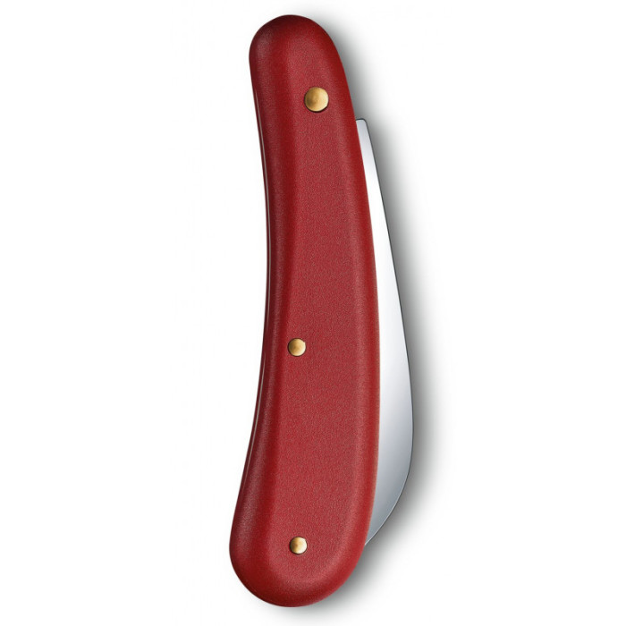 Ніж Садовий Victorinox Pruning S 1.9201 