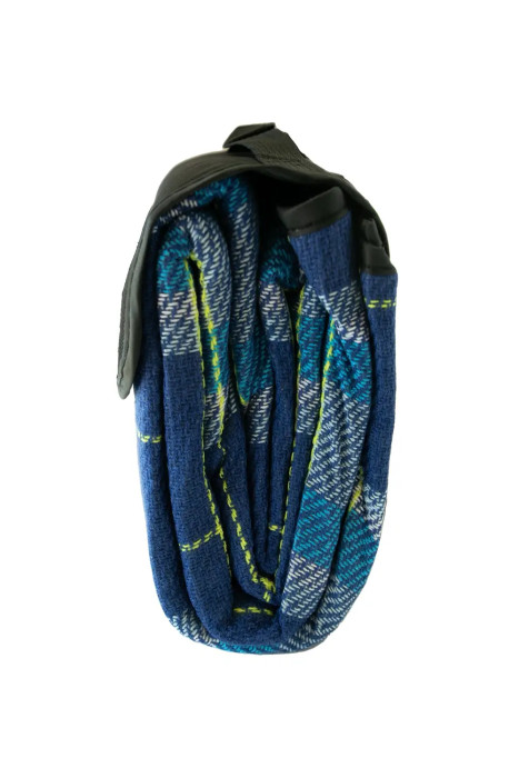 Килимок для пікніка акриловий 150х135см TRS-058.23 