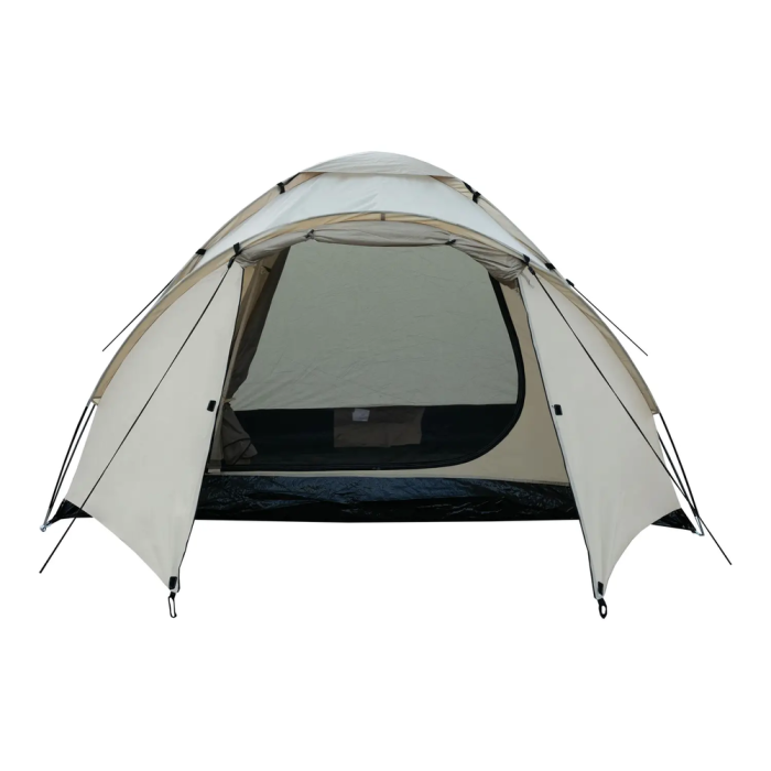 Намет Tramp Lite Fly 2 одношаровий sand UTLT-041 