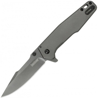 Ніж Kershaw Ferrite 1557ti