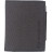 Кошелек RFID Lifeventure Tri-Fold Wallet, Black