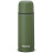 Термос PRIMUS Classic Light Vacuum Bottle 0.75 L olive drab green