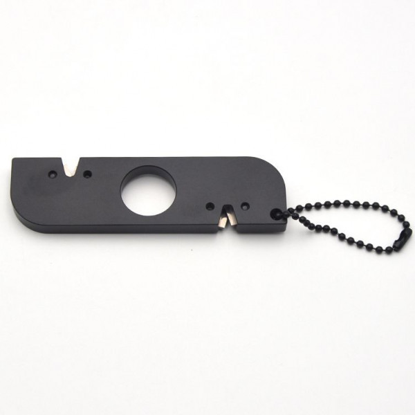 Точило-брелок Risam Dual Angle RO006 (RO006) 