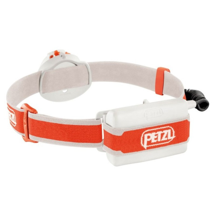 Ліхтар Petzl Myo RXP, E87AHBC 
