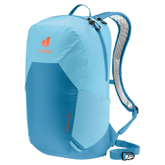 Рюкзак DEUTER Speed Lite 17 колір 1361 
