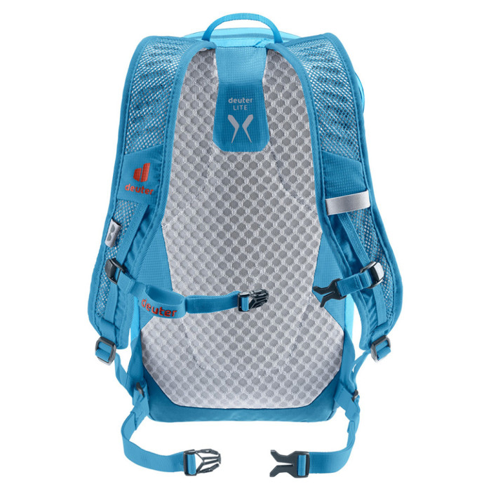 Рюкзак DEUTER Speed Lite 17 колір 1361 