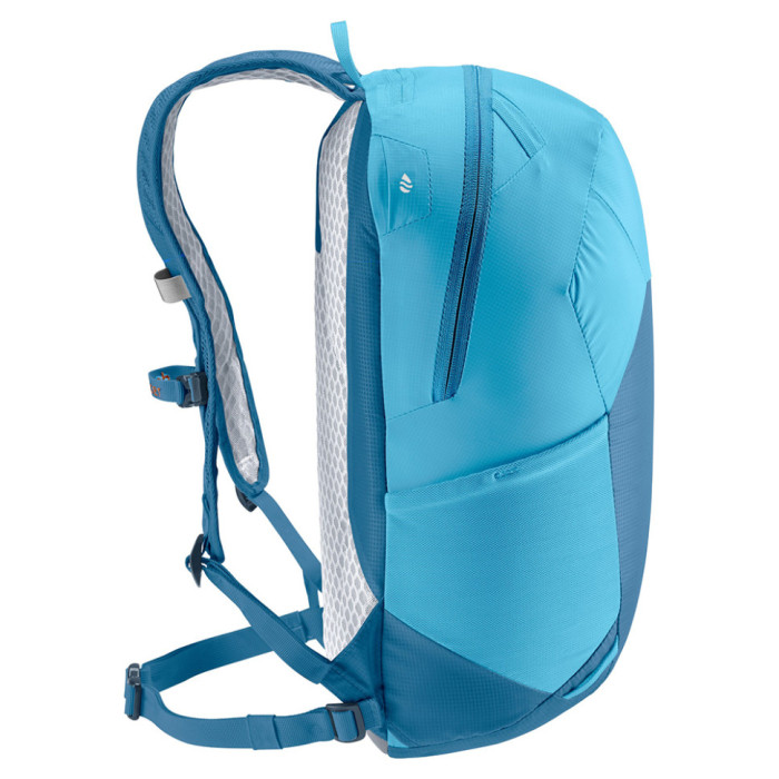 Рюкзак DEUTER Speed Lite 17 колір 1361 