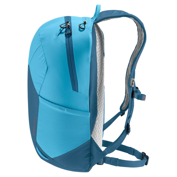 Рюкзак DEUTER Speed Lite 17 колір 1361 