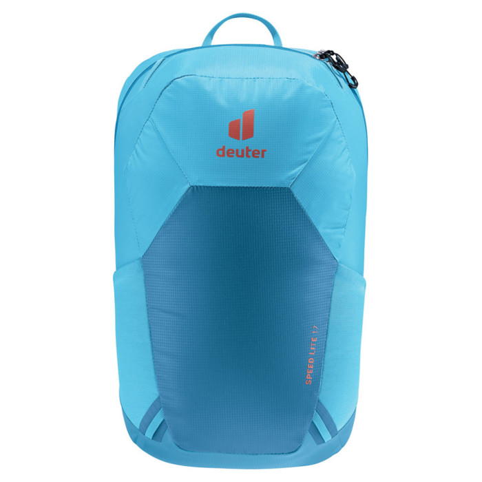 Рюкзак DEUTER Speed Lite 17 колір 1361 