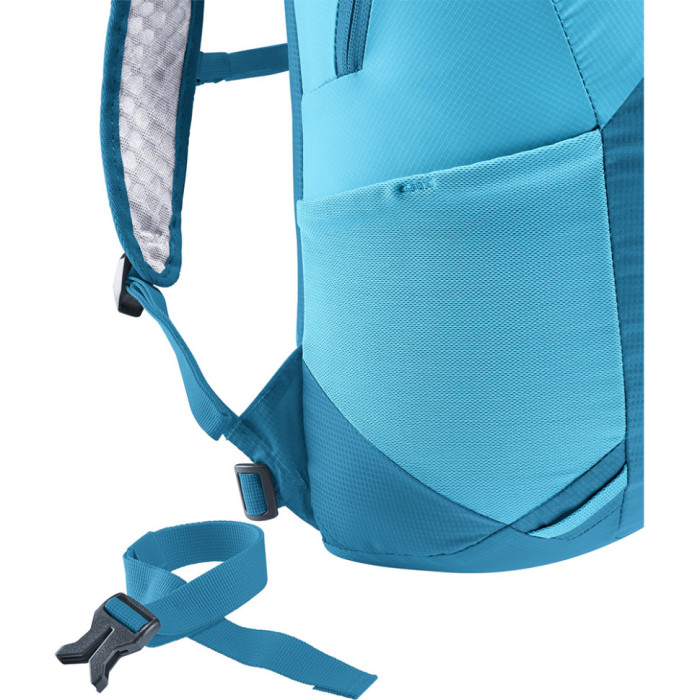 Рюкзак DEUTER Speed Lite 17 колір 1361 