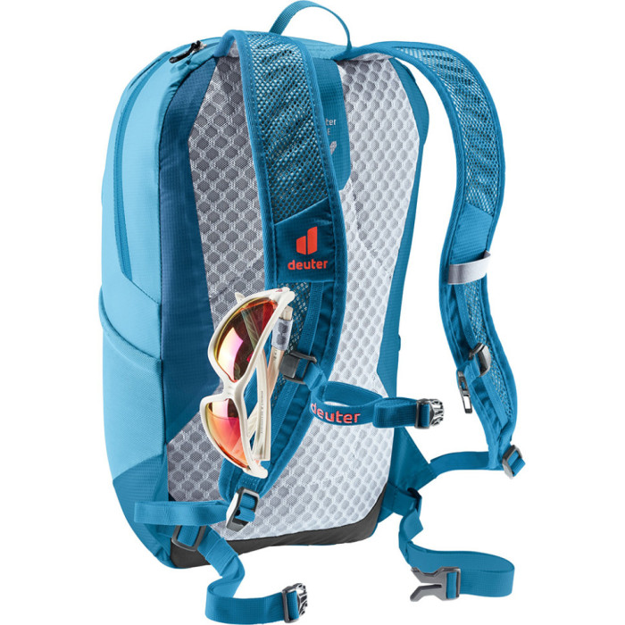 Рюкзак DEUTER Speed Lite 17 колір 1361 