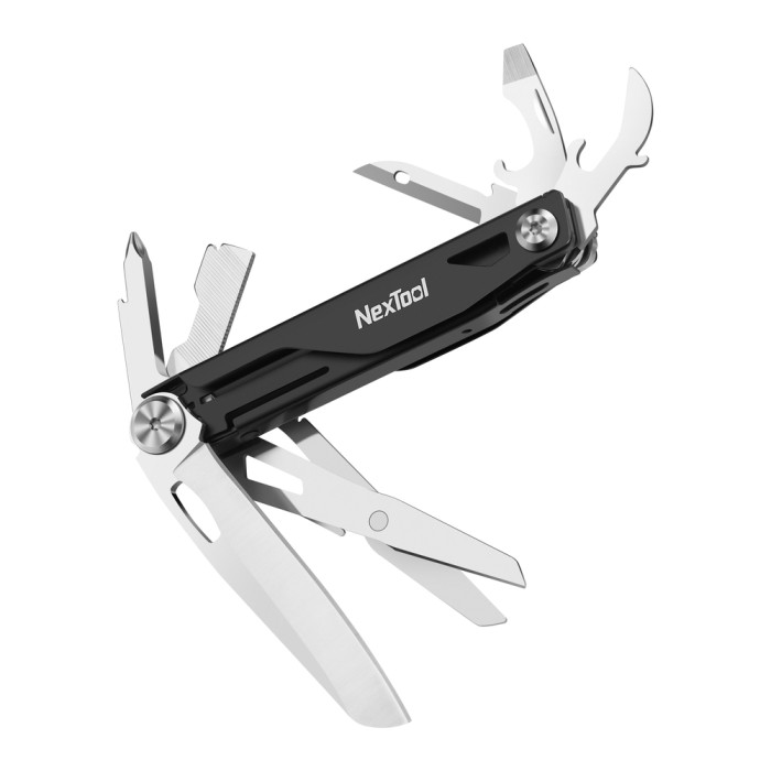Ніж мультитул NexTool Knight 