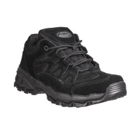 Тактичне взуття Mil-Tec Squad Shoes Original, чорний, 43