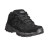 Тактическая обувь Mil-Tec Squad Shoes Original, черный, 43