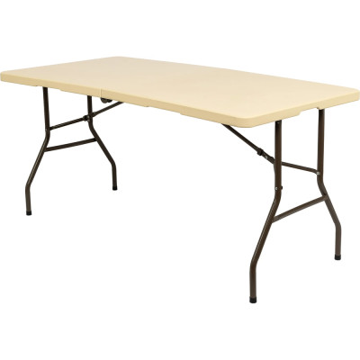 Стіл розкладаний Skif Outdoor Event L, 152x75x72 cm