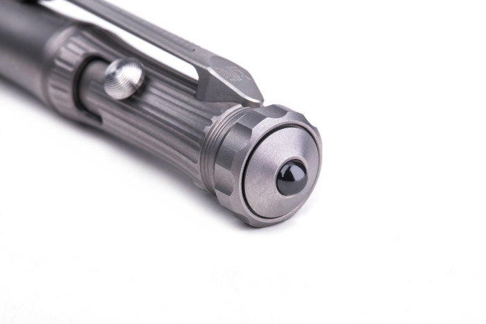 Тактична ручка Nextool NP10Ti 