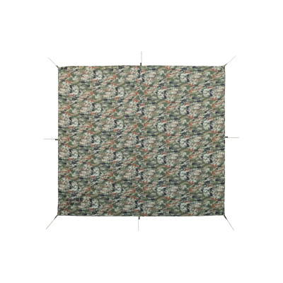 Тент Tramp Tent 3 х 3 camo UTRT-100