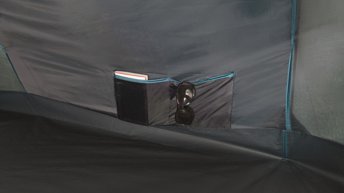 Намет Easy Camp Spirit 200 Teal Green 