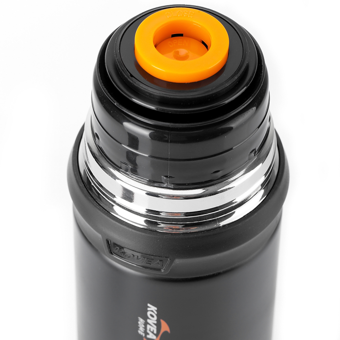 Термос Kovea Blackstone 750 