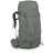 Рюкзак Osprey Kyte 48 rocky brook green - WM/L - зеленый
