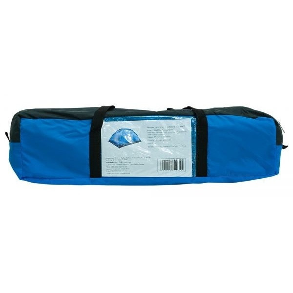 Намет Time Eco Monodome 2 