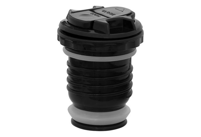 Sal salewa rienza Thermo BTL 1,0 л-uni-сталевий 