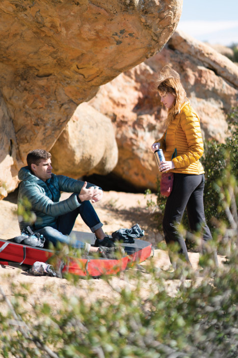 Термокружка Klean Kanteen TKWide Cafe Cap 355 мл-сіра 