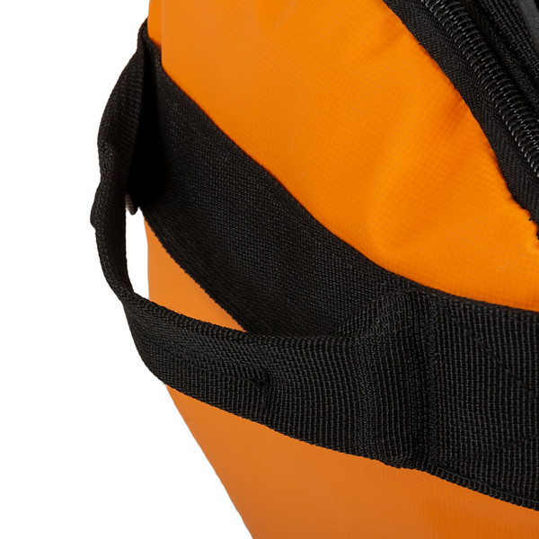 Сумка-рюкзак Highlander Storm Kitbag 45 Orange 