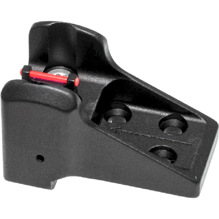 Цілик і мушка Recknagel ERA-TAC на кріплення ERA-TAC 