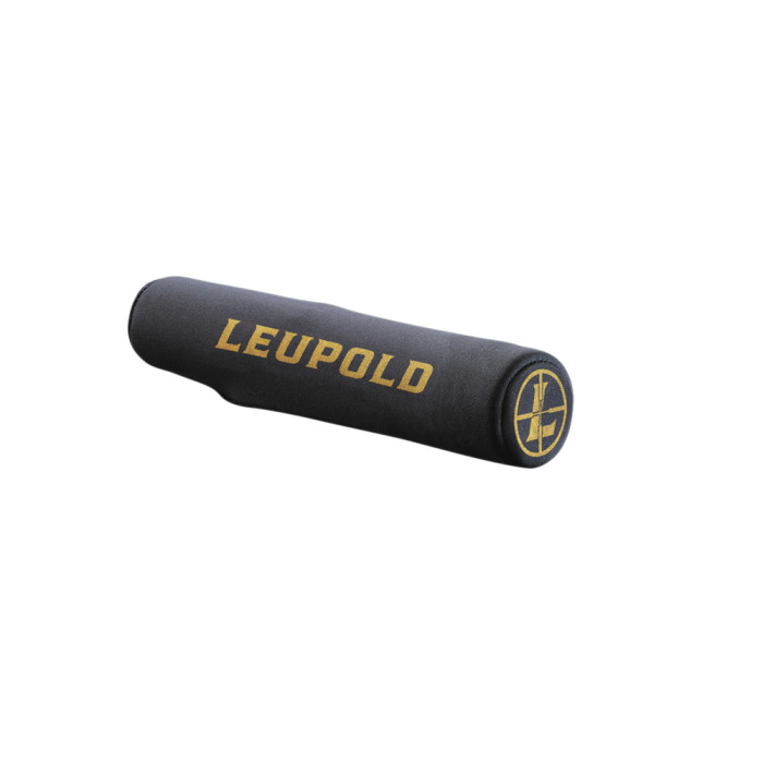 Чохол на приціл Leupold, S 