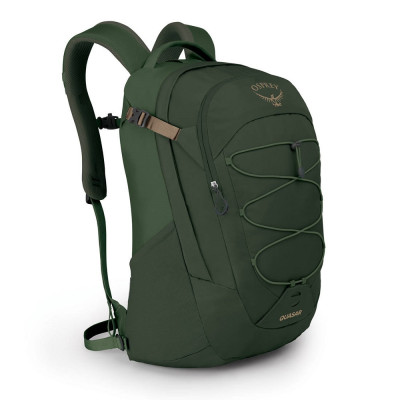 Рюкзак Osprey Quasar Gopher Green