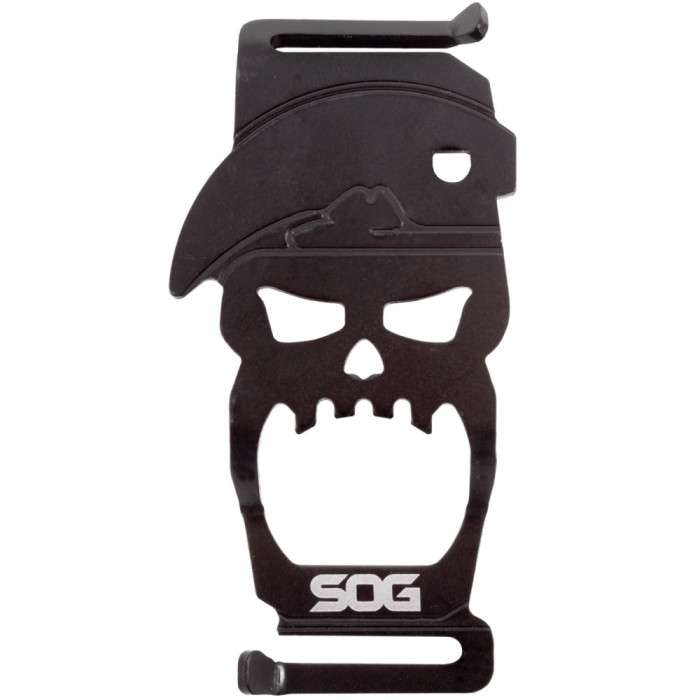 Мультитул SOG Bite (BT1001-CP) 