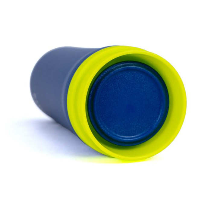 Термокружка Ranger Lux 0,48 L Green (Арт. RA 9928) 