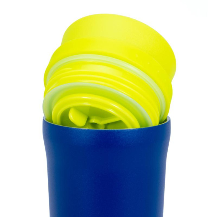 Термокружка Ranger Lux 0,48 L Green (Арт. RA 9928) 