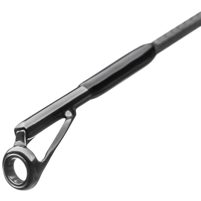 Спінінг Favorite Black Swan BSW1-772UL-T 2.31m 1.5-7g Fast 