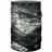 Шарф-труба Buff Original Ecostretch Denali Multi