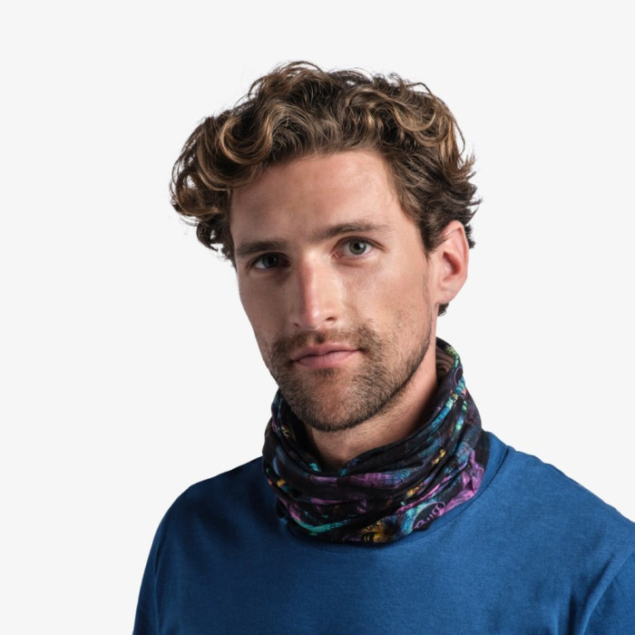 Шарф-труба Buff ORIGINAL sineki multi 