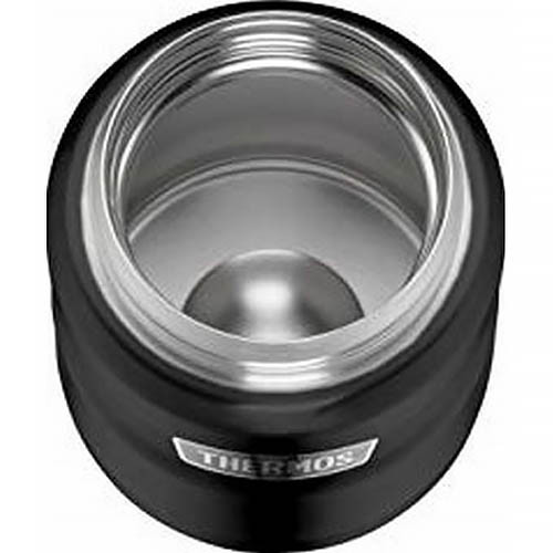 Термос для їжі Thermos SK3020, 0,71 л. 