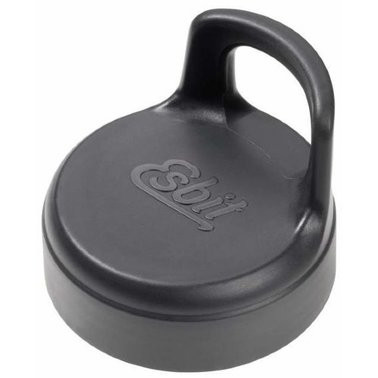 Фляга Esbit DB1000TL-S 