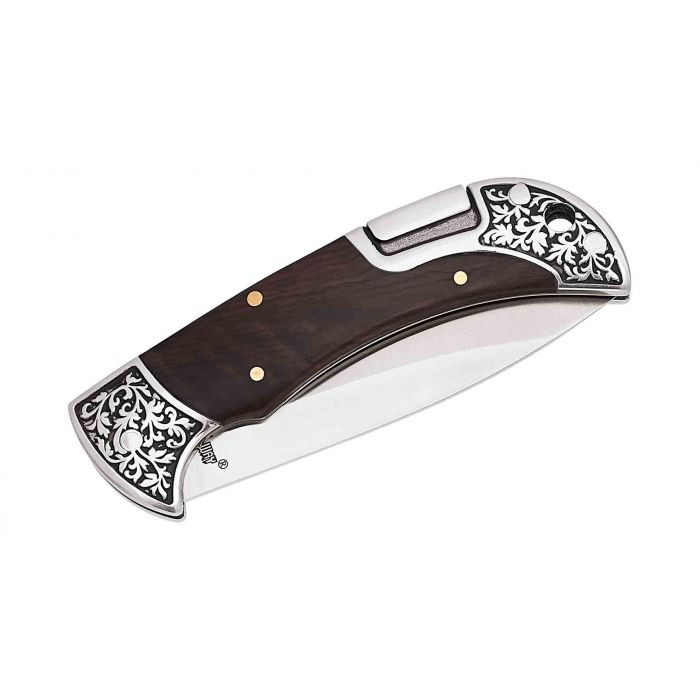 Кишеньковий ніж Grand Way PT029 