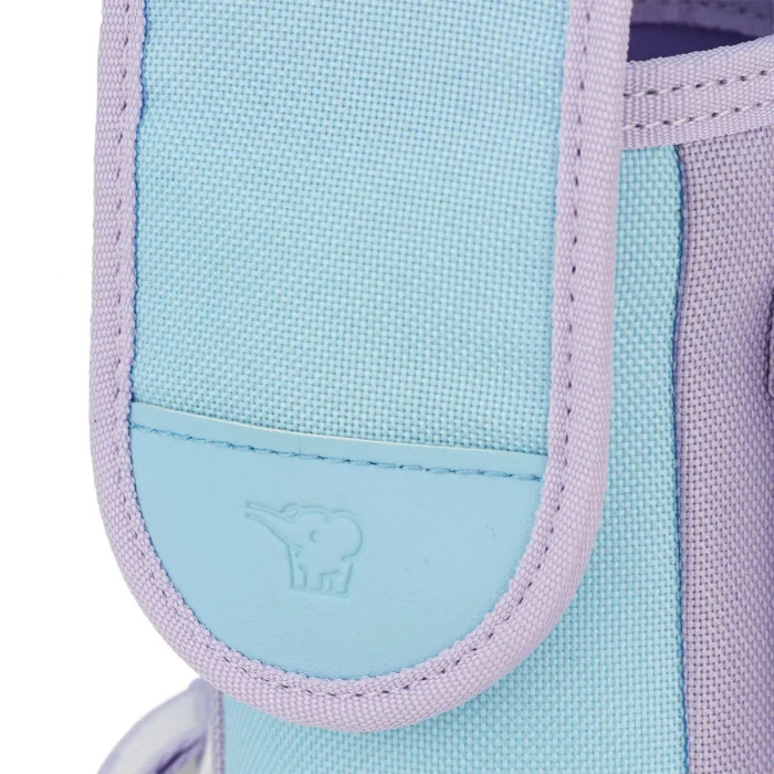 Чохол для термоса Zojirushi MC-BA02AZ для 0,48л 