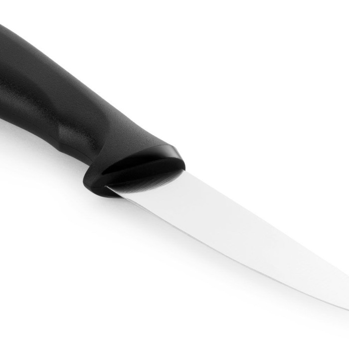 Кухонний ніж для очищення овочів Grossman 020 ML 